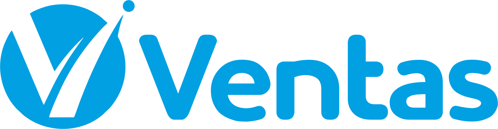 Ventas